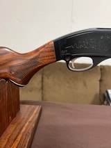 Beautiful Marlin 49DL .22 - 3 of 14
