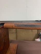 Beautiful Marlin 49DL .22 - 8 of 14