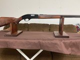 Beautiful Marlin 49DL .22 - 1 of 14