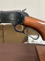 Near mint Marlin 39A - 9 of 13