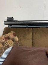 Near mint Marlin 39A - 7 of 13