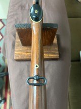 Near mint Marlin 39A - 12 of 13