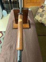 Near mint Marlin 39A - 13 of 13
