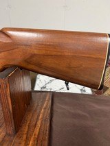 Near mint Marlin 39A - 10 of 13