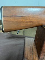 Near mint Marlin 39A - 2 of 13