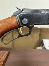 Near mint Marlin 39A - 3 of 13