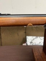 Near mint Marlin 39A - 4 of 13