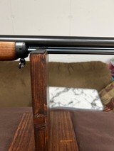 Near mint Marlin 39A - 5 of 13