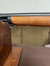 Near mint Marlin 39A - 8 of 13