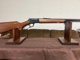 Near mint Marlin 39A - 1 of 13