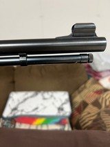 Near mint Marlin 39A - 6 of 13