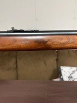 Mint 1954 Marlin 39A - 4 of 14