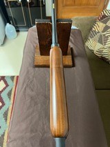 Mint 1954 Marlin 39A - 14 of 14