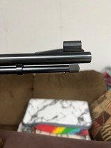 Mint 1954 Marlin 39A - 6 of 14