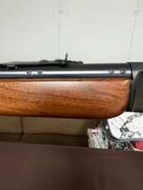 Mint 1954 Marlin 39A - 9 of 14