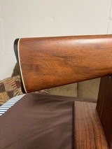 Mint 1954 Marlin 39A - 2 of 14