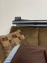 Mint 1954 Marlin 39A - 7 of 14