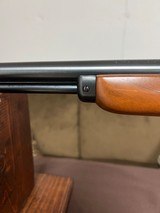 Mint 1954 Marlin 39A - 8 of 14