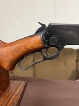 Mint 1954 Marlin 39A - 3 of 14