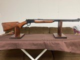 Mint 1954 Marlin 39A - 1 of 14