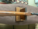 Mint 1954 Marlin 39A - 13 of 14