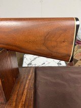 Mint 1954 Marlin 39A - 11 of 14