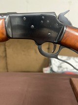 Mint 1954 Marlin 39A - 10 of 14
