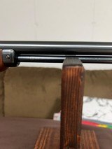 Mint 1954 Marlin 39A - 5 of 14