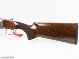 Caesar Guerini Summit Sporting 12 Guage - 7 of 7