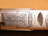 Caesar Guerini Summit Sporting 12 Guage - 3 of 7