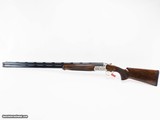 Caesar Guerini Summit Sporting 12 Guage - 4 of 7