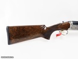 Caesar Guerini Summit Sporting 12 Guage - 2 of 7