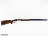 Caesar Guerini Summit Sporting 12 Guage - 6 of 7