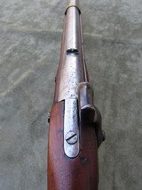 Model 1841 U.S. (Mississippi) Rifle - 9 of 10