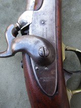 Model 1841 U.S. (Mississippi) Rifle - 3 of 10