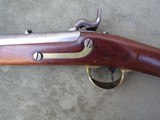 Model 1841 U.S. (Mississippi) Rifle - 5 of 10