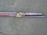 Model 1841 U.S. (Mississippi) Rifle - 6 of 10