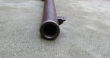 Historic Springfield Model 1873 "Trapdoor" Carbine - 6 of 8