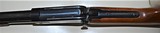 22 Winchester 1890 Pump - 4 of 7