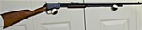 22 Winchester 1890 Pump - 2 of 7