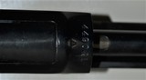 22 Winchester 1890 Pump - 7 of 7