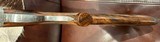Beretta Giubileo (Jubilee) 20 Gauge Over/under - 11 of 12