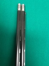 Classic Doubles model 101 12ga - 2 of 10