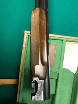 Classic Doubles model 101 12ga - 4 of 10