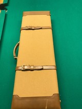 Classic Doubles model 101 12ga - 10 of 10