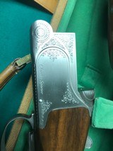 Classic Doubles model 101 12ga - 3 of 10