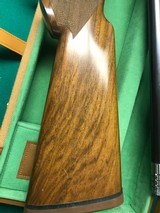 Classic Doubles model 101 12ga - 7 of 10