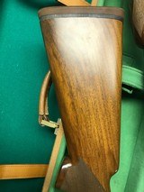 Classic Doubles model 101 12ga - 6 of 10