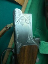 Classic Doubles model 101 12ga - 8 of 10