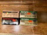 Remington SP10
10ga. Semi-auto shotgun - 1 of 4
